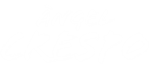 Àngel Crespo
