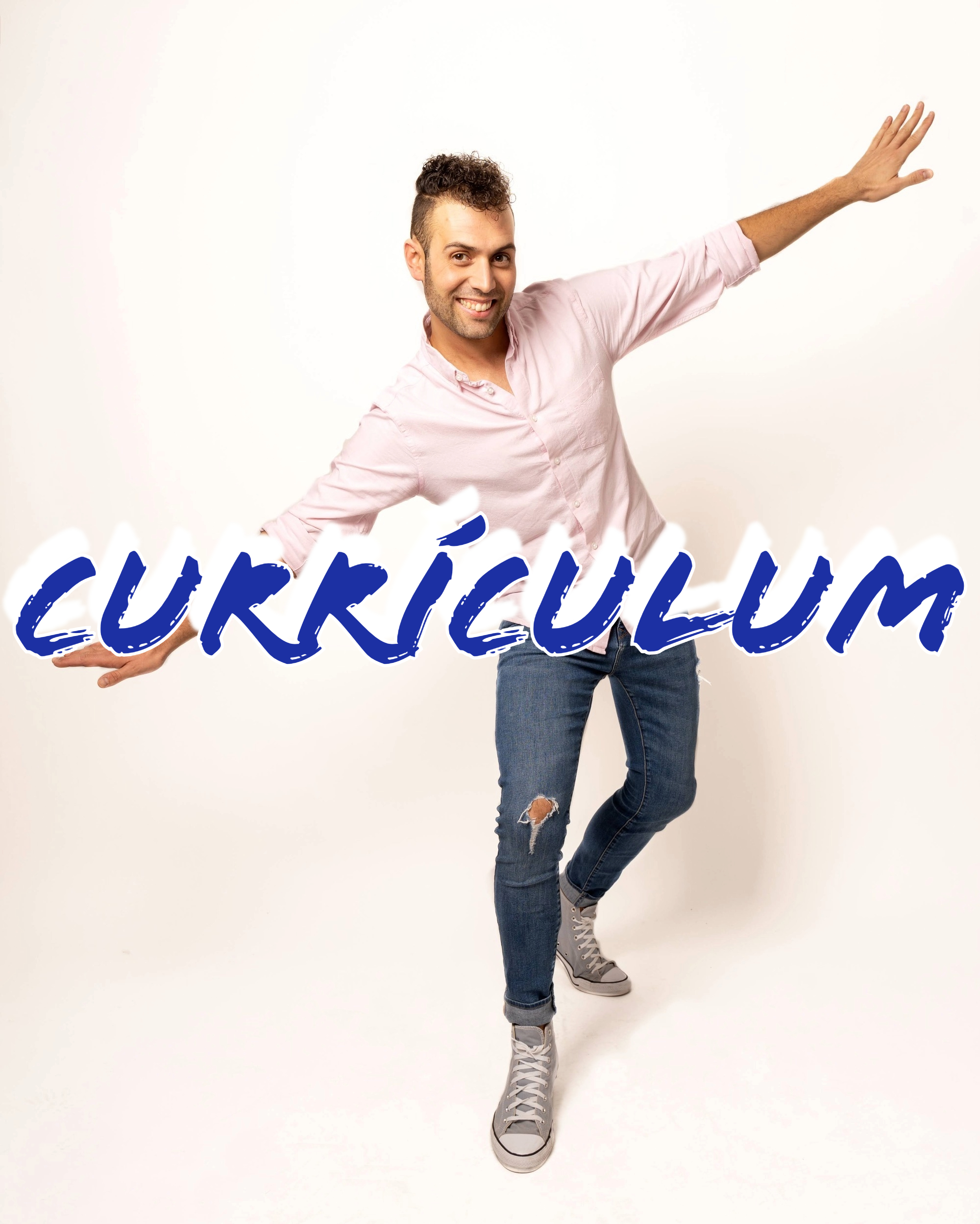CURRICULUM
